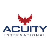 Acuity