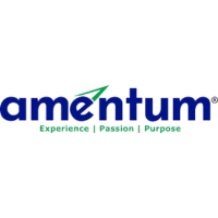 Amentum