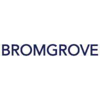 Bromgrove