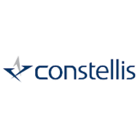 Constellis