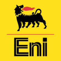 Eni