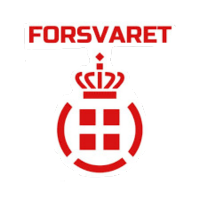 Forsvaret