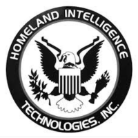 Homeland Intelligence