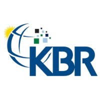 KBR