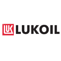 Lukoil