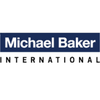 Michael Baker