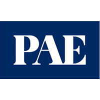 PAE