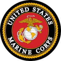 US Marine Corps