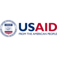 USAID