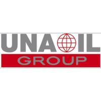 Unaoil