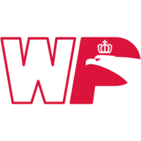 WP