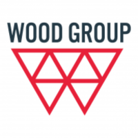 Wood Group