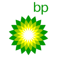 bp