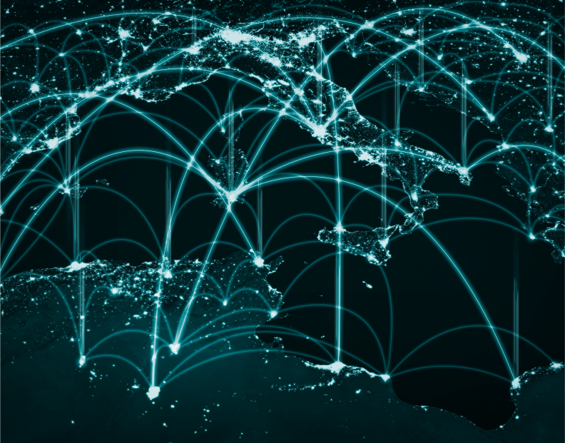 europe-network-connection-covering-continent-with-lines-innovative-perception 1@2x(1)